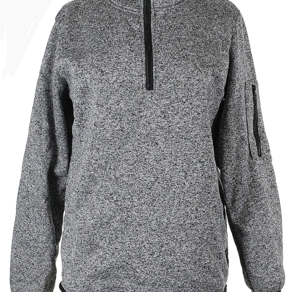 Sweatshirt - Picture 2 of 2